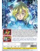 ENG DUB * GNOSIA VOL.1-21 END